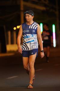 BIB: 
                            <button type="button" onclick="openModal(24339329)" class="btn btn-primary btn-sm float-right btn-popup" data-toggle="modal" data-target=".modal-high-quality">
                        <i class="fas fa-shopping-cart"></i> Add to Cart
                    </button>
                                            <button type="button" onclick="isThisMe(24339329, true)" class="btn btn-success btn-sm float-right btn-popup btn-isme hidden" data-toggle="tooltip" data-placement="bottom" title="นี่คือรูปของคุณใช่ไหม คลิกที่นี่เพื่อเอาเข้าอัลบั้ม">
                        <i class="fas fa-plus"></i> Add to album
                    </button>
                    <button type="button" onclick="isThisMe(24339329, false)" class="btn btn-warning btn-sm float-right btn-popup btn-isnotme hidden">
                        <i class="fas fa-ban"></i> Remove from album
                    </button>